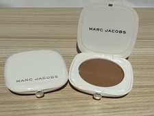 MARC JACOBS Mini 104