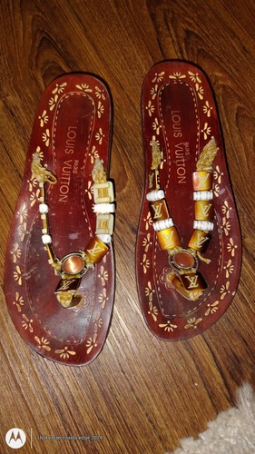 Louis vuitton cherrywood - vuitton,
