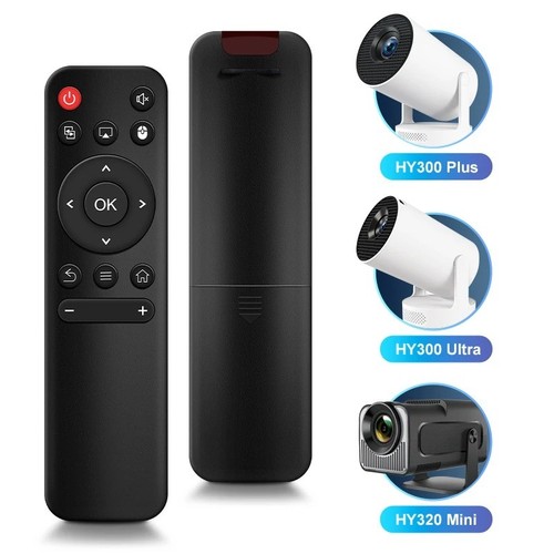 Remote control for hy300 - remote, hy300,hy300