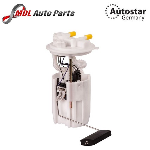 Autostar germany fuel pump - fuel,