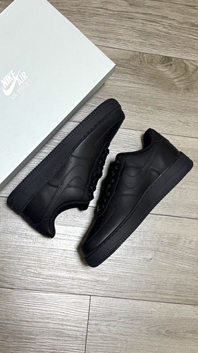 Nike air force low - air,