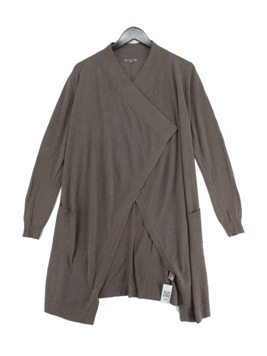 Jigsaw women cardigan l - jigsaw,
