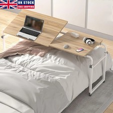 Large Height Adjustable Mobile