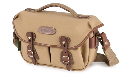 Billingham hadley small pro - billingham,