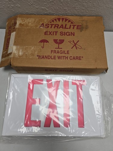 Astralite 3000 metal - metal, body