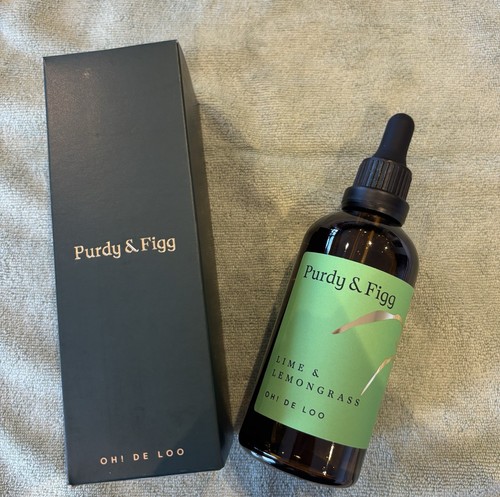 Purdy figg lime and - figg,