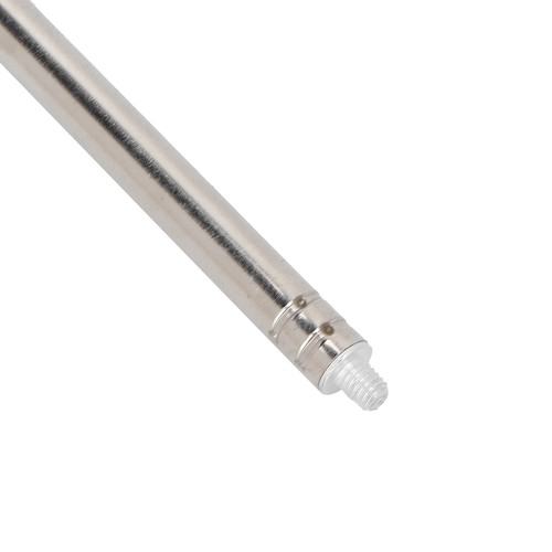 Telescopic antenna male - telescopic, m3
