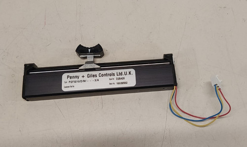 Penny and giles pgf3210 - giles, pgf3210/d/m-
