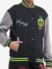 NEW Disney Snow White Evil