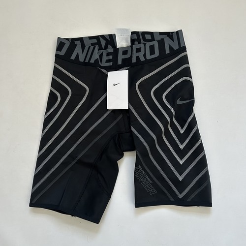 Nike pro mens combat - mens,