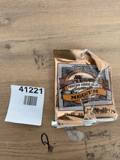 Ernie Ball Earthwood Bronze Acoustic Guitar Strings - Medium