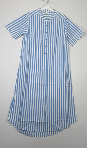 Seasalt women harbour - seasalt,