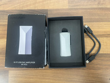 Astell&Kern HC4 USB DAC &