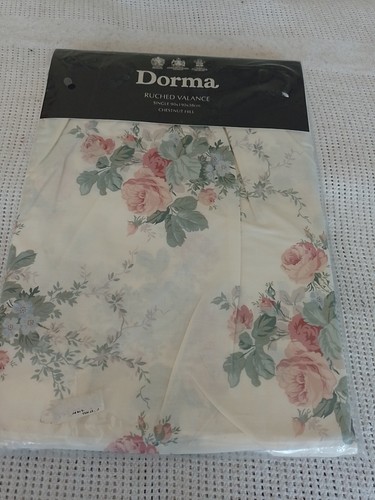 Dorma chestnut hill - hill, ruched