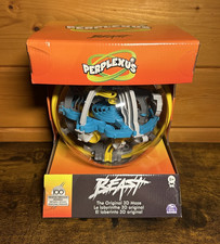 Perplexus Beast The Original