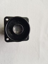 5c/540 ww2 aircraft pushbutton