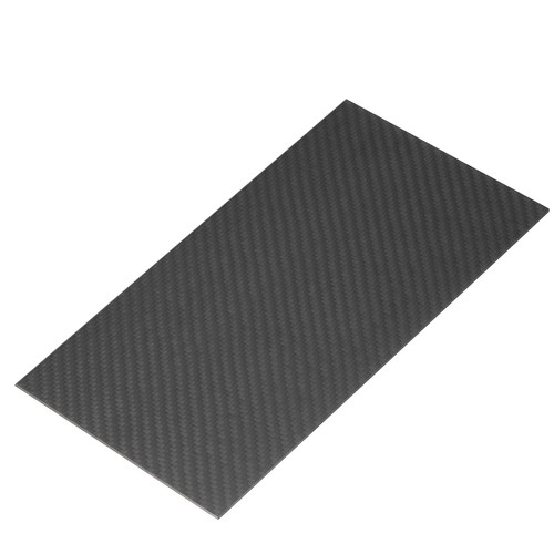 100 250 2mm carbon - x, fiber