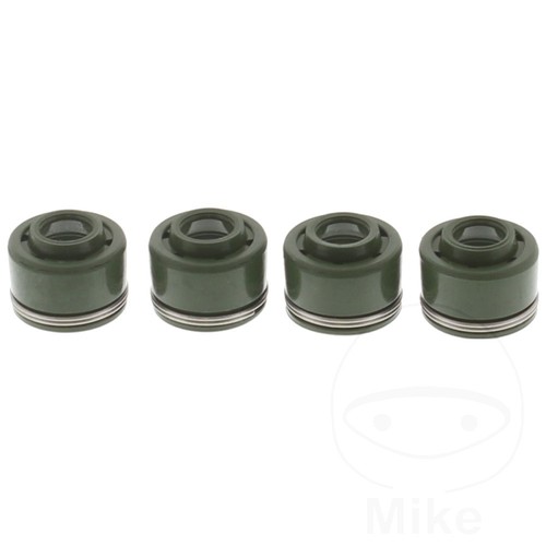 Jmp valve stem seal - stem, kit