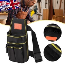 Electrician Waist Pouch