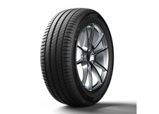MICHELIN PRIMACY 4 195/65 R15