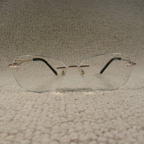 Twiggy glasses frames aurora - glasses,