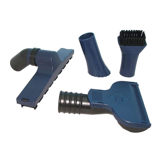 Oase pondovac spare nozzle - 4,