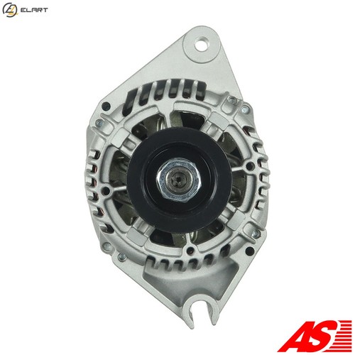 Alternator a3016 for peugeot - for,