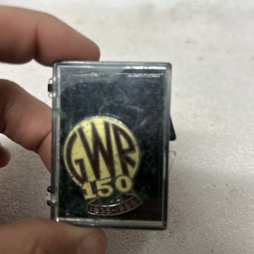 Minamel collectors series - collectors,