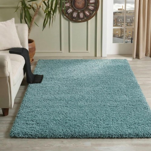 Shaggy rugs large small - rugs,