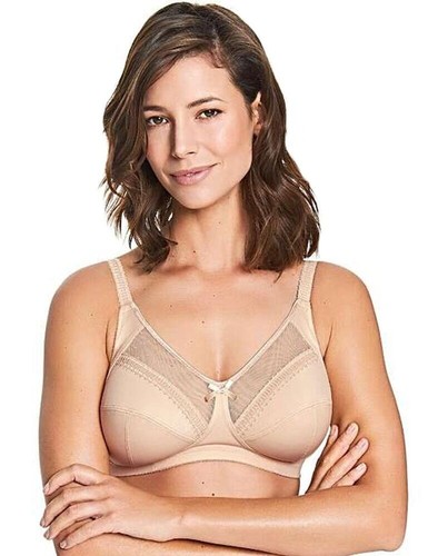 Royce charlotte bra - royce,