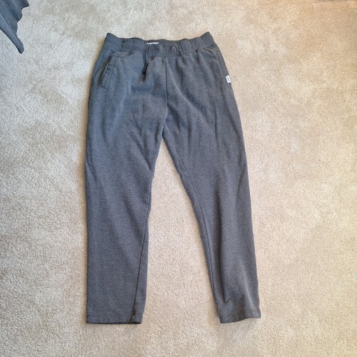 Mens tog24 jogger straight - ,