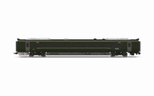 Hornby R40490 OO Gauge