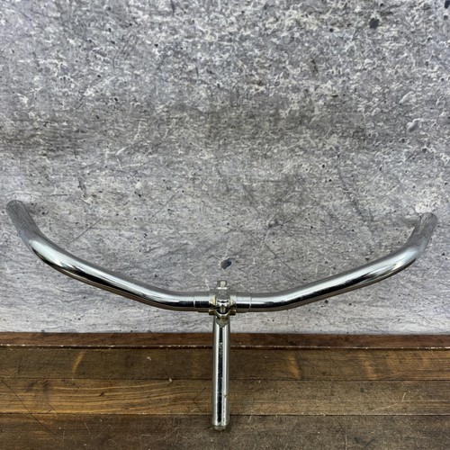 Vintage raleigh sports - vintage,