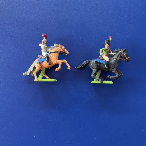 Britains deetail french - deetail,