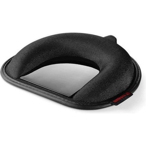 Tomtom l131812 black sat nav - black,