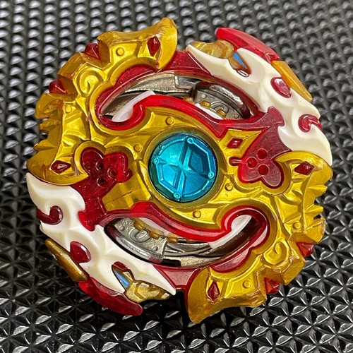 Beyblade burst 100 spriggan - b-100,