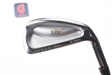 MacGregor VIP V-Foil #6 Iron / Regular Flex True Temper Shaft
