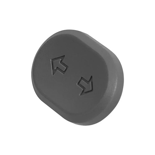 Left right turn - left/right,