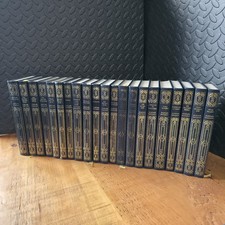 x21 Alistair MacLean Heron