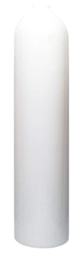 Bts litre 200 bar - 200, white