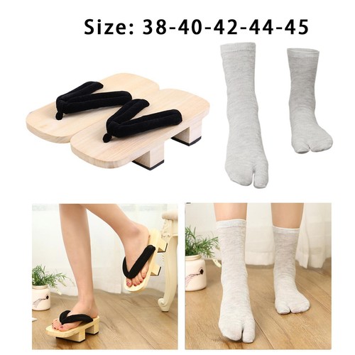 Non slip and comfortable - non-slip,