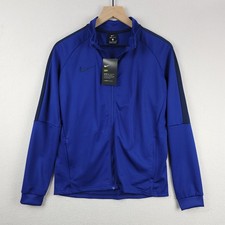 Nike Dri-Fit Jacket Youth XL