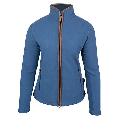 Jack pyke ladies fleece - jack,