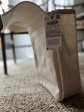 zara home bathroom linen