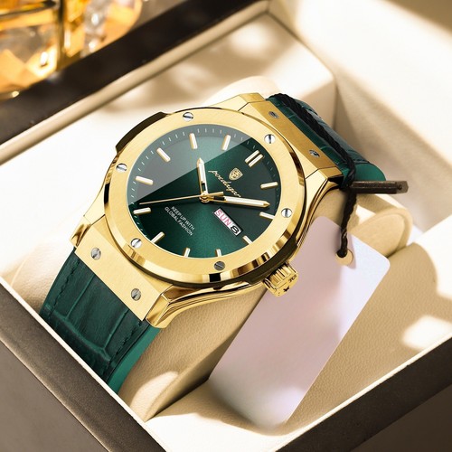 Luxury watches mens calendar - luxury,