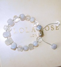 LOLA ROSE MONTANA AGATE