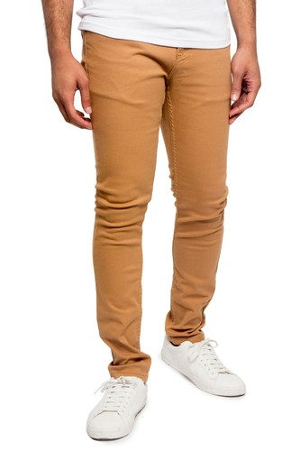 Victorious men super skinny - men's,