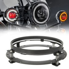 For Jeep Wrangler Unlimited LJ