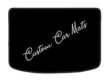 Custom fit citroen saxo - citroen, car