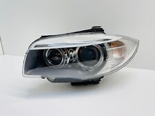 BMW E82 E88 Coupe Cabrio